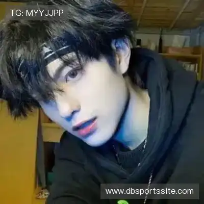 罗楚焱